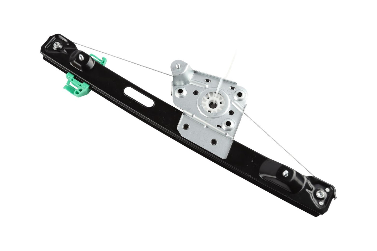 BOGAP Premium Window Regulator B5341116