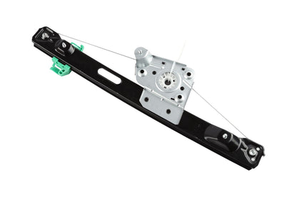 BOGAP Premium Window Regulator B5341116