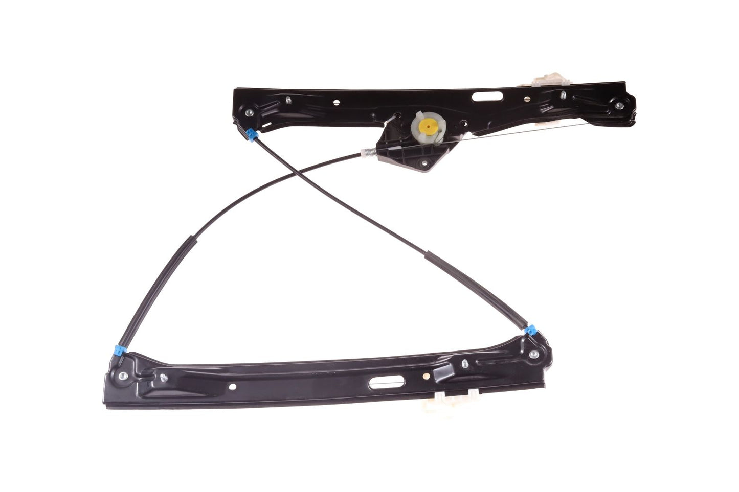 BOGAP Premium Window Regulator B5341118