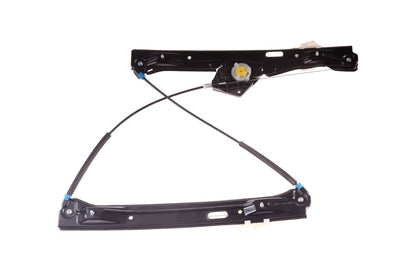 BOGAP Premium Window Regulator B5341118