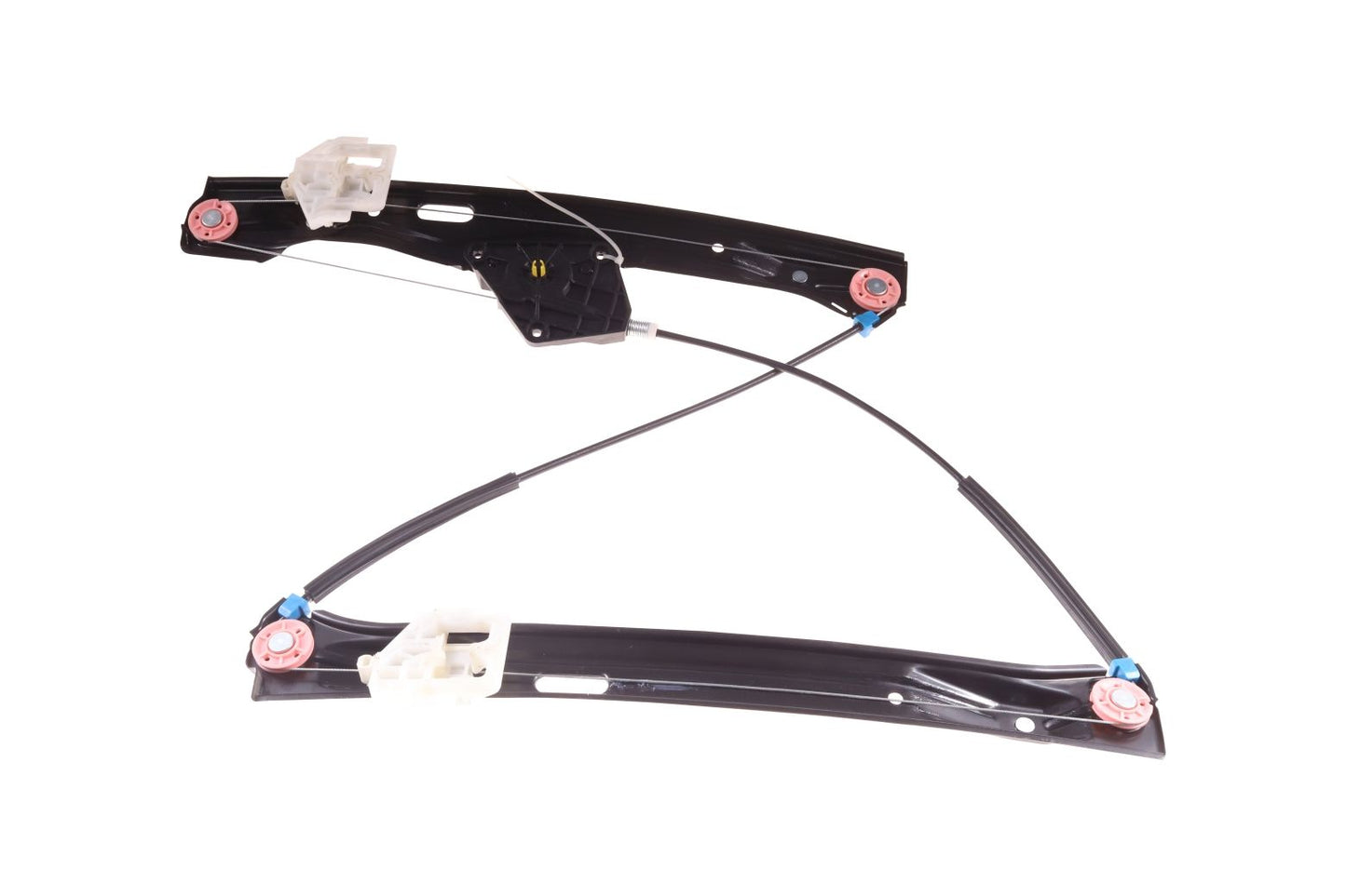 BOGAP Premium Window Regulator B5341118