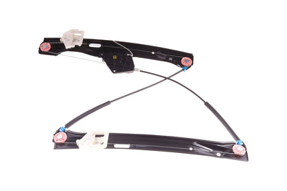BOGAP Premium Window Regulator B5341118