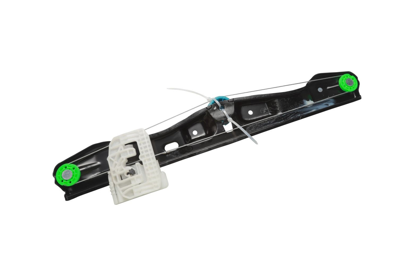 BOGAP Premium Window Regulator B5341120