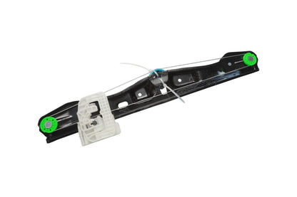 BOGAP Premium Window Regulator B5341120