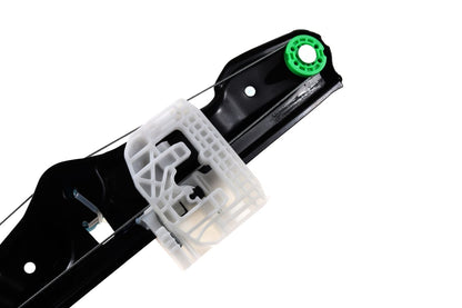 BOGAP Premium Window Regulator B5341120