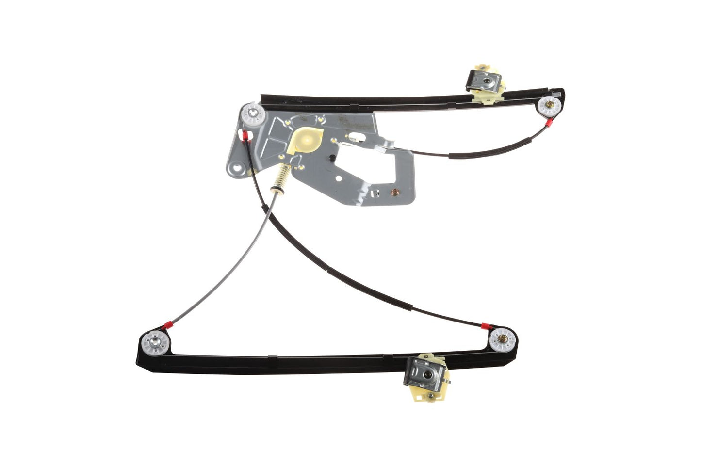 BOGAP Premium Window Regulator B5341122