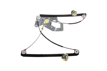 BOGAP Premium Window Regulator B5341122