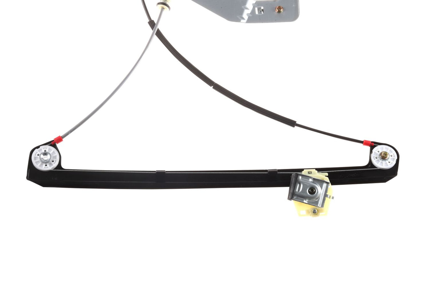 BOGAP Premium Window Regulator B5341122