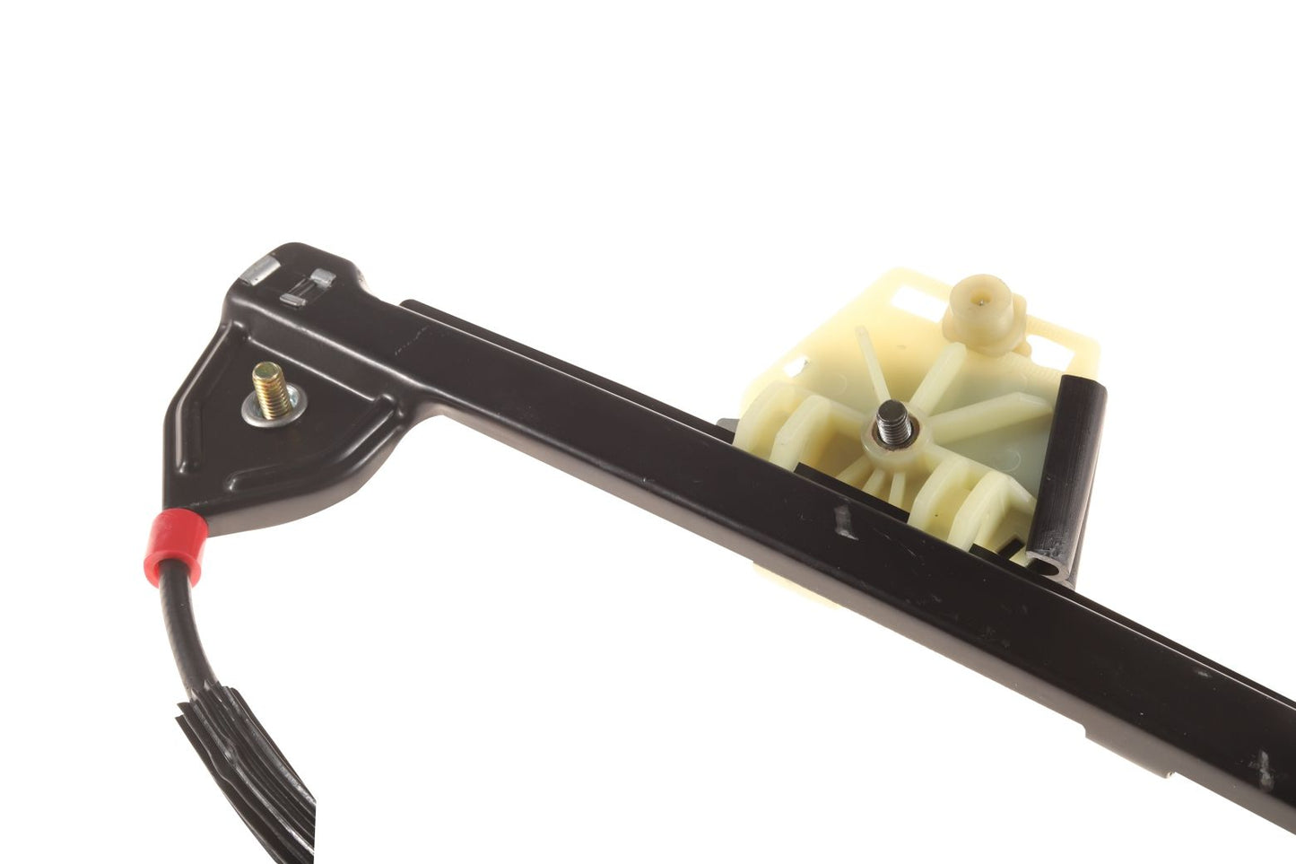 BOGAP Premium Window Regulator B5341122