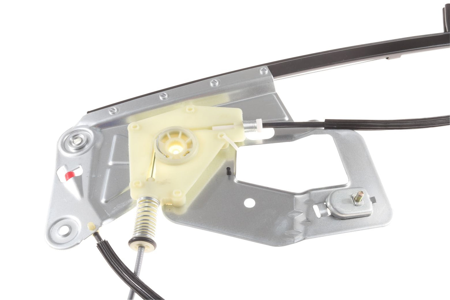 BOGAP Premium Window Regulator B5341123