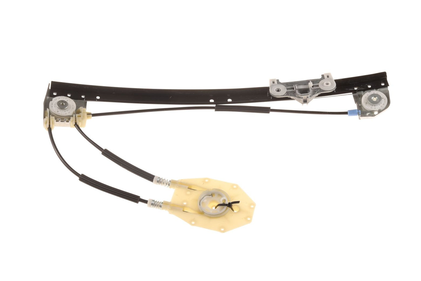 BOGAP Premium Window Regulator B5341124