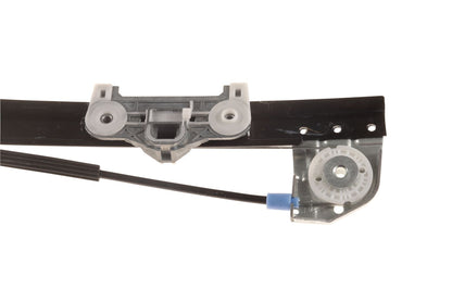 BOGAP Premium Window Regulator B5341124