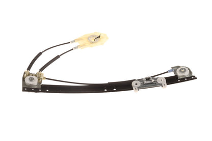 BOGAP Premium Window Regulator B5341125