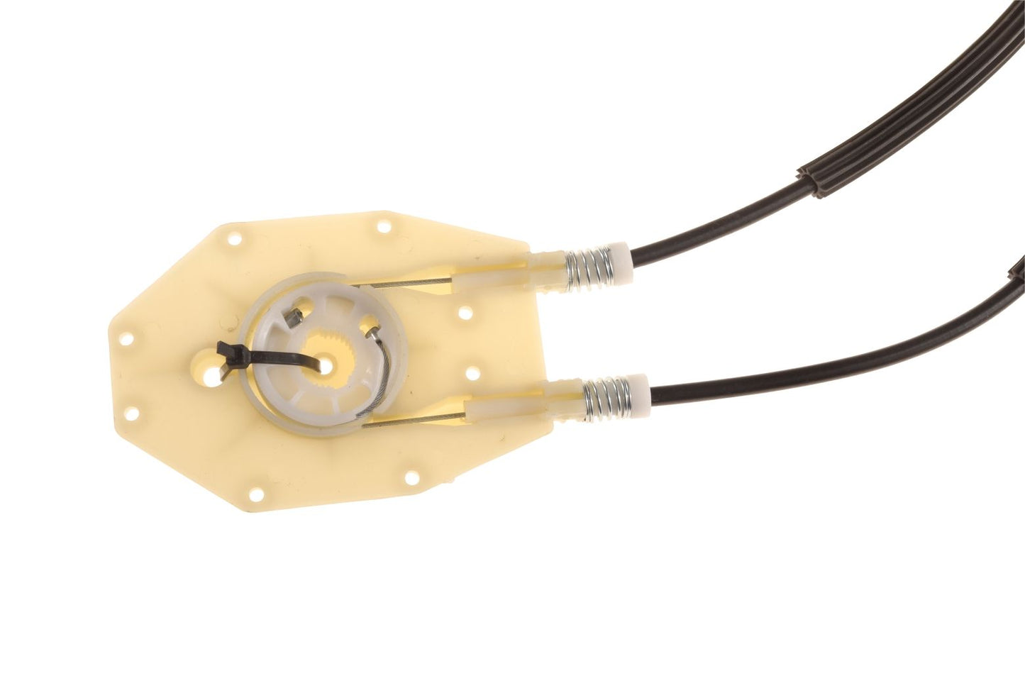 BOGAP Premium Window Regulator B5341125