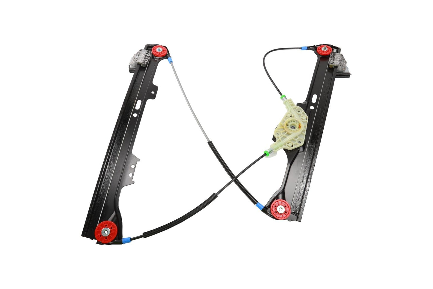 BOGAP Premium Window Regulator B5341129