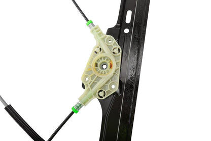 BOGAP Premium Window Regulator B5341129