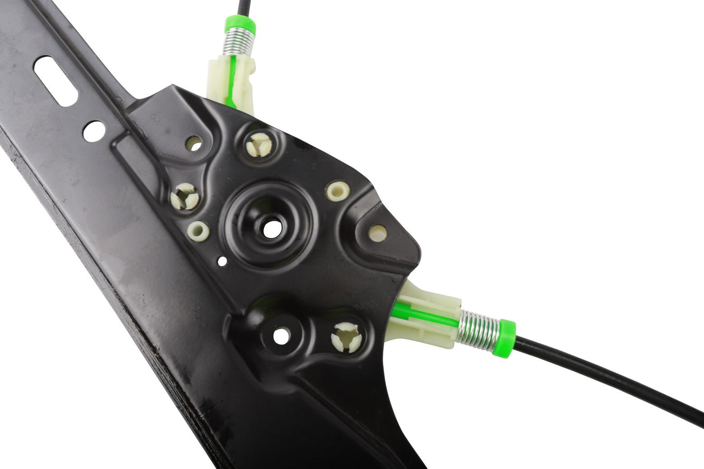 BOGAP Premium Window Regulator B5341129