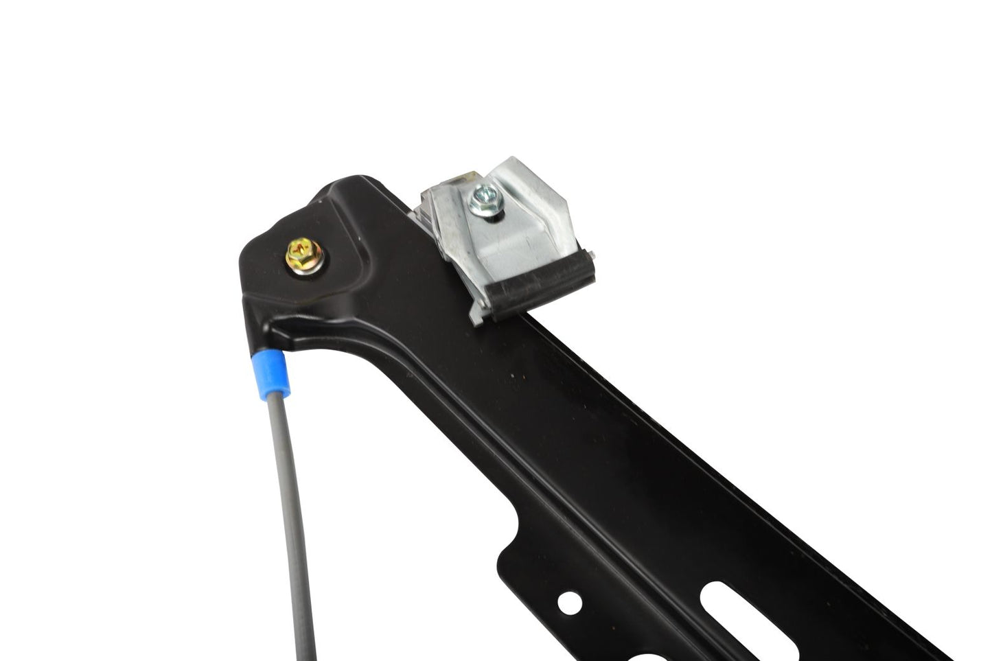 BOGAP Premium Window Regulator B5341129