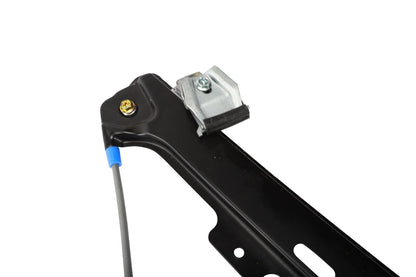 BOGAP Premium Window Regulator B5341129