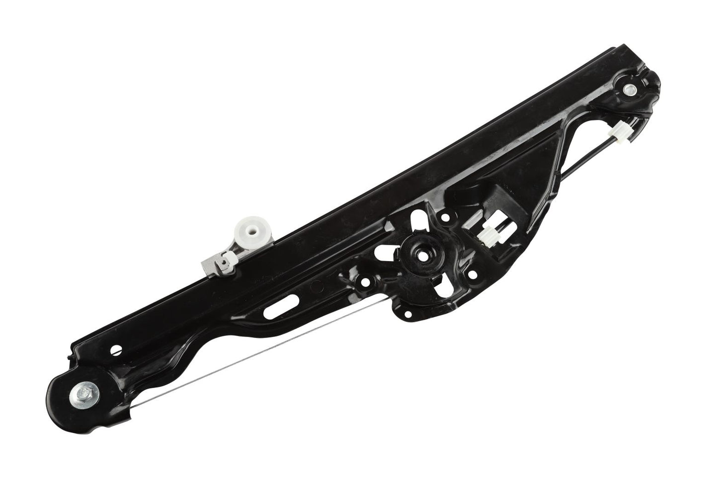 BOGAP Premium Window Regulator B5341130