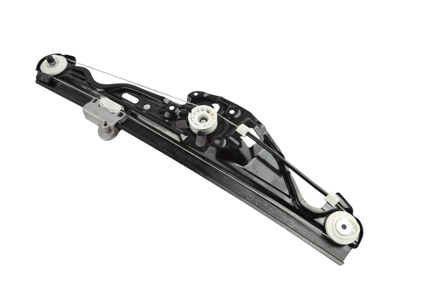 BOGAP Premium Window Regulator B5341130