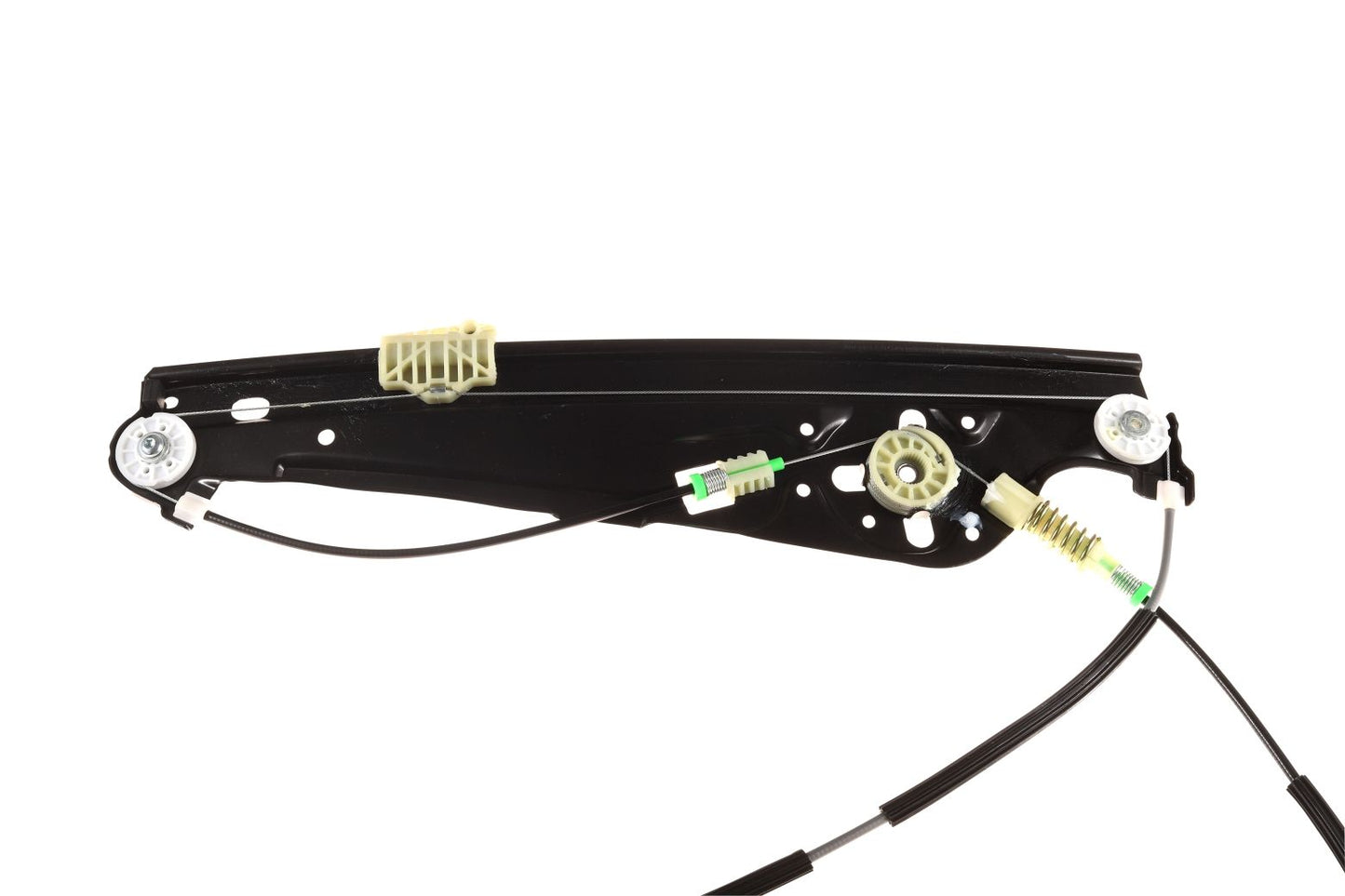 BOGAP Premium Window Regulator B5341132