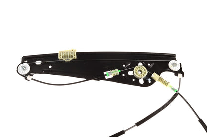 BOGAP Premium Window Regulator B5341132