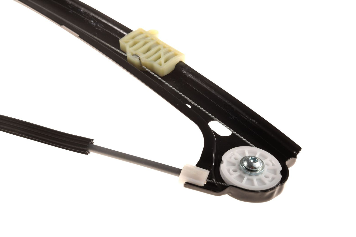 BOGAP Premium Window Regulator B5341132