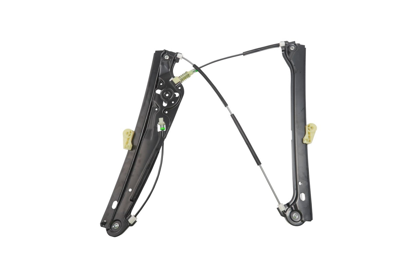 BOGAP Premium Window Regulator B5341133