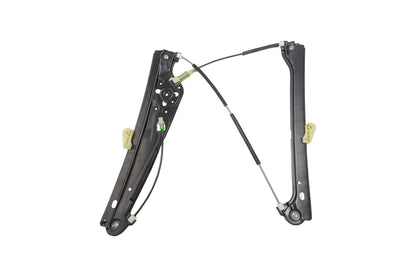 BOGAP Premium Window Regulator B5341133