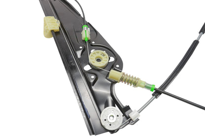 BOGAP Premium Window Regulator B5341133