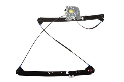 BOGAP Premium Window Regulator B5341136