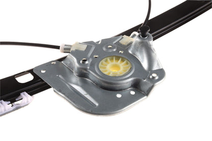 BOGAP Premium Window Regulator B5341136