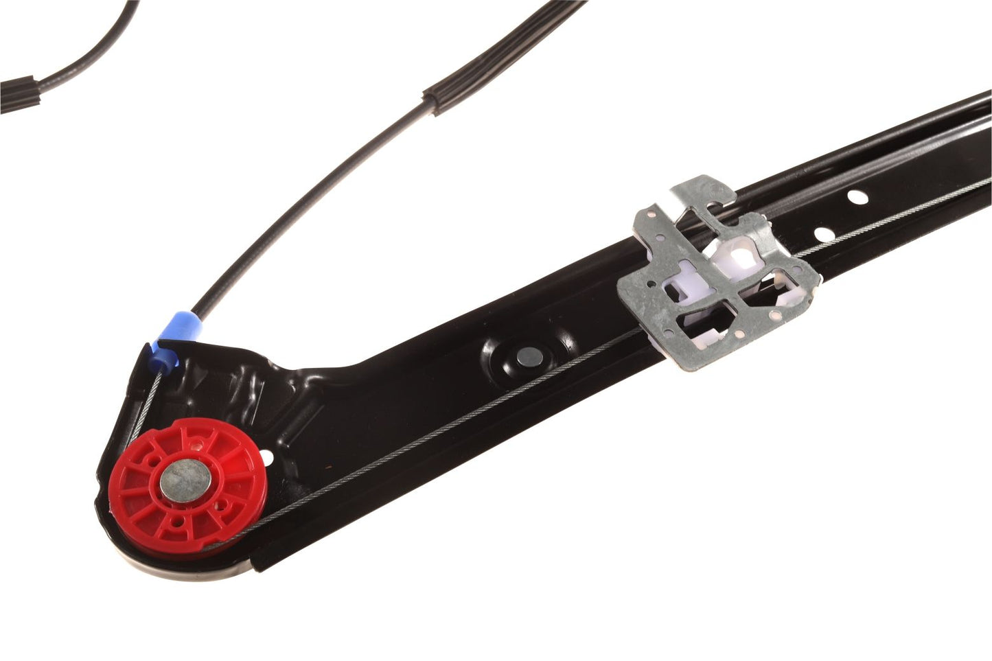 BOGAP Premium Window Regulator B5341136