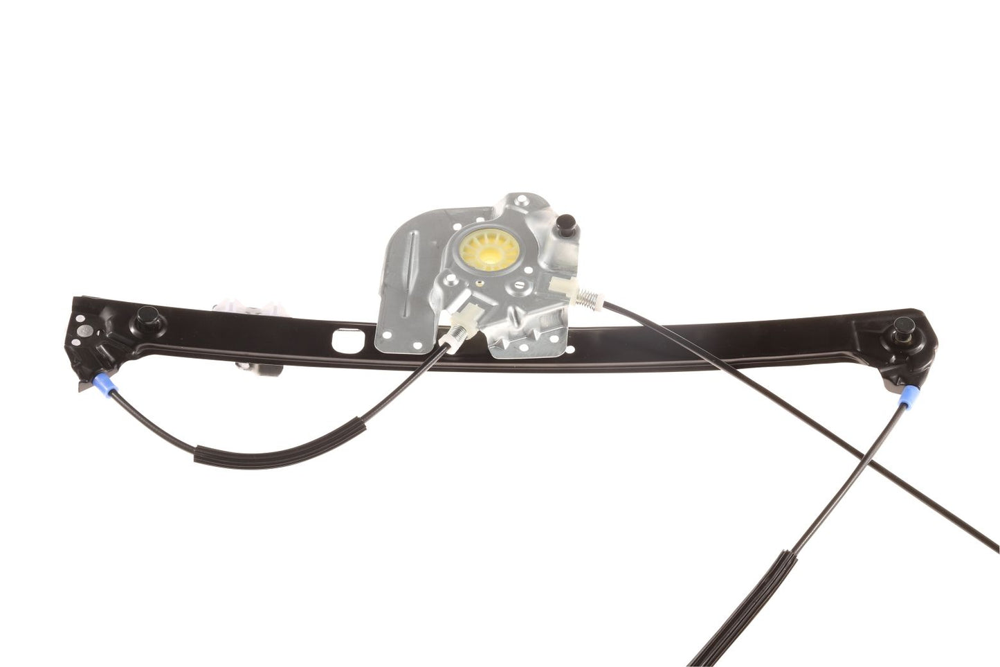 BOGAP Premium Window Regulator B5341137