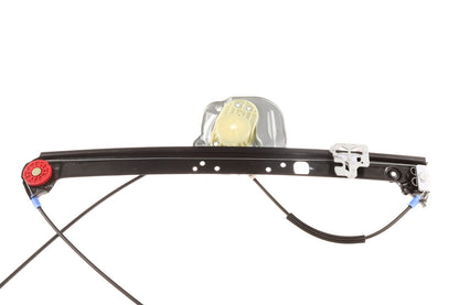 BOGAP Premium Window Regulator B5341137