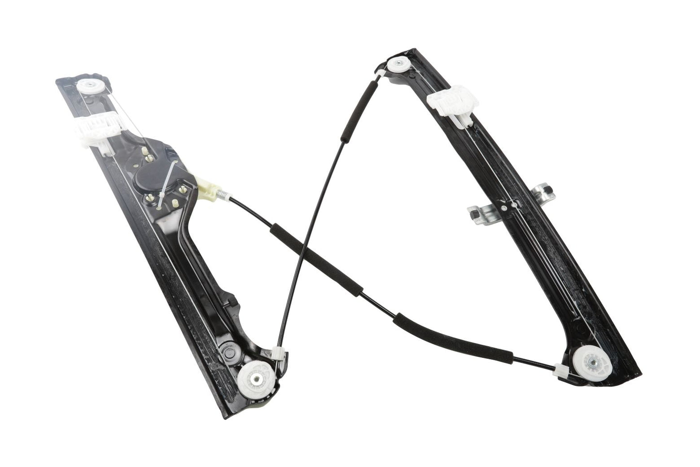 BOGAP Premium Window Regulator B5341141