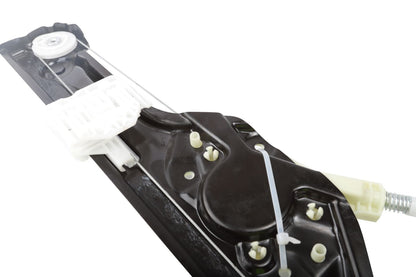 BOGAP Premium Window Regulator B5341141