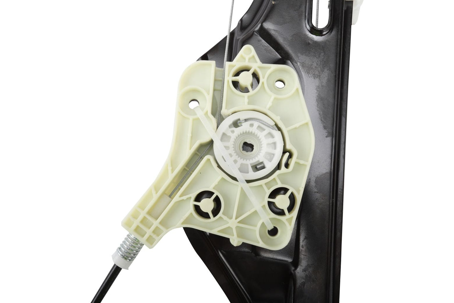 BOGAP Premium Window Regulator B5341141