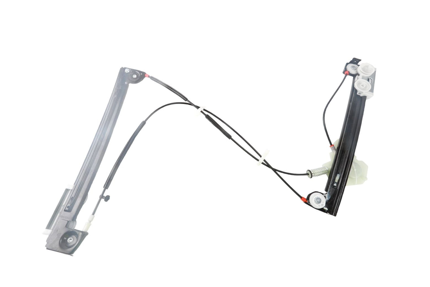 BOGAP Premium Window Regulator B5341144