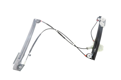 BOGAP Premium Window Regulator B5341144