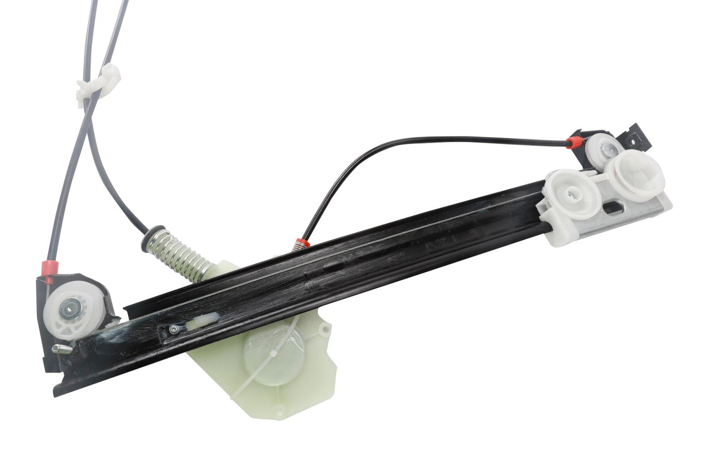 BOGAP Premium Window Regulator B5341144