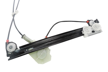 BOGAP Premium Window Regulator B5341144