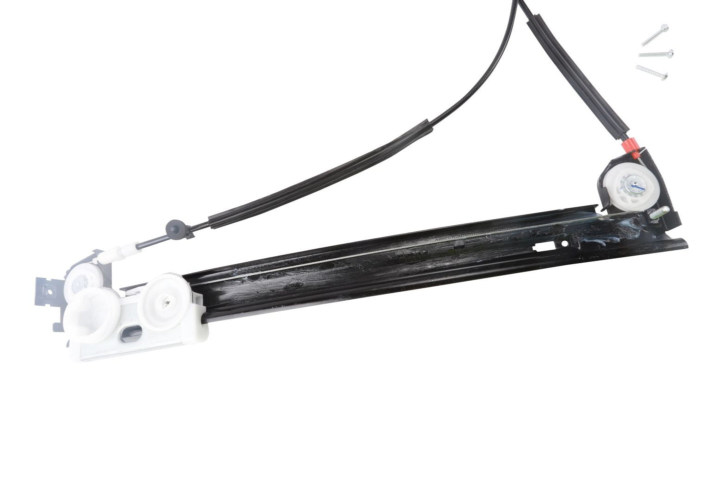 BOGAP Premium Window Regulator B5341144