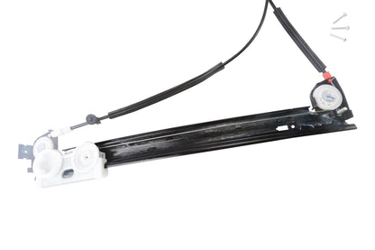 BOGAP Premium Window Regulator B5341144