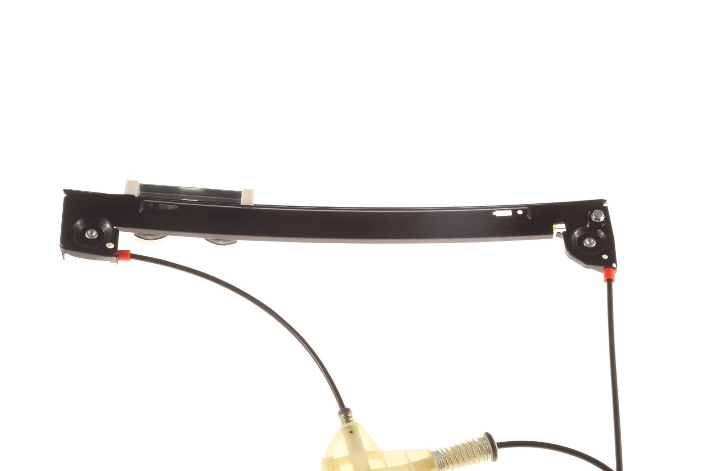 BOGAP Premium Window Regulator B5341147