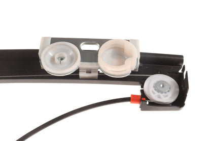 BOGAP Premium Window Regulator B5341147