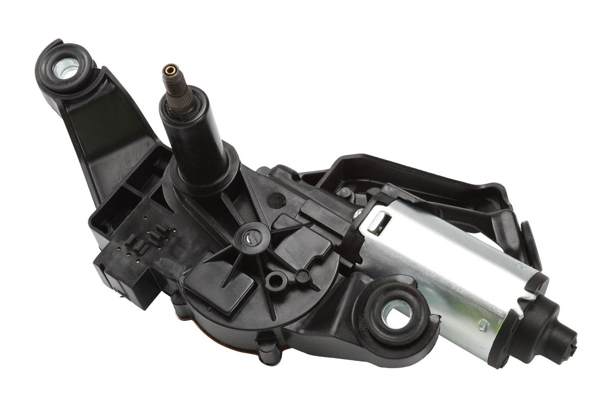 BOGAP Premium Wiper Motor B5511101