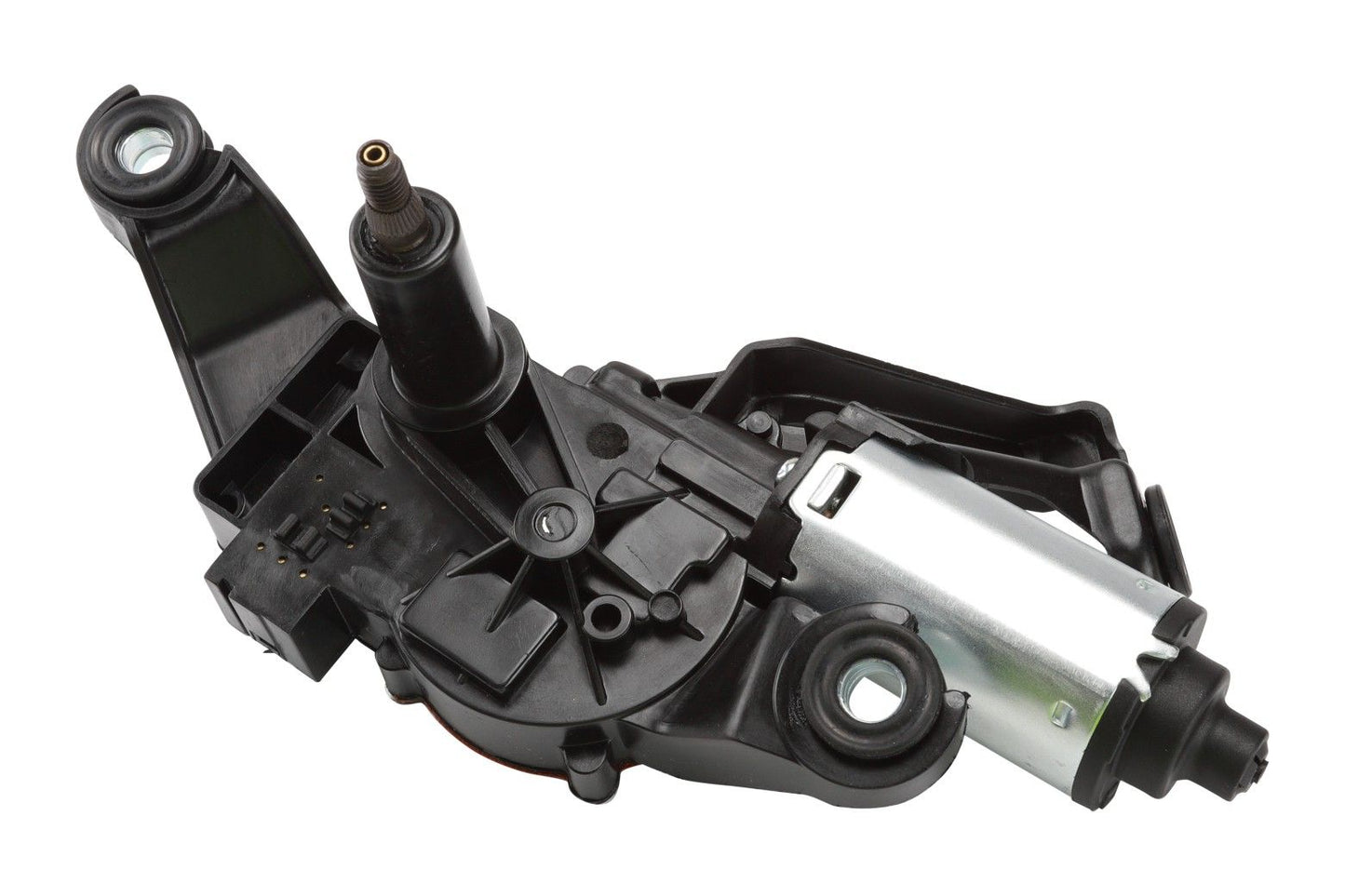BOGAP Premium Wiper Motor B5511101