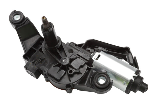 BOGAP Premium Wiper Motor B5511101